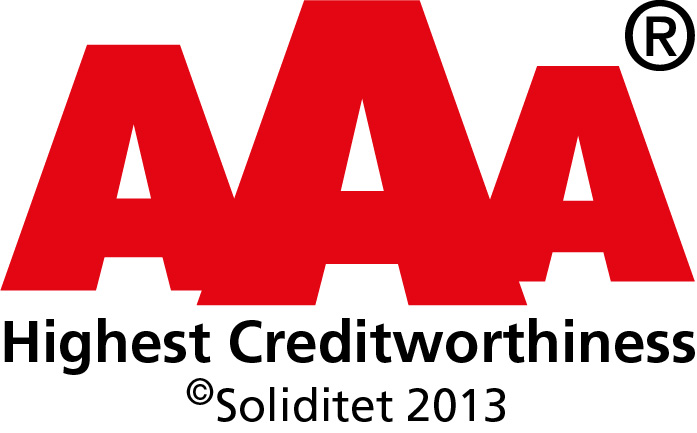 aaa-logo_2013_eng.jpg